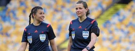 УПЛ онлайн: расписание и результаты матчей 31 тура Чемпионата Украины