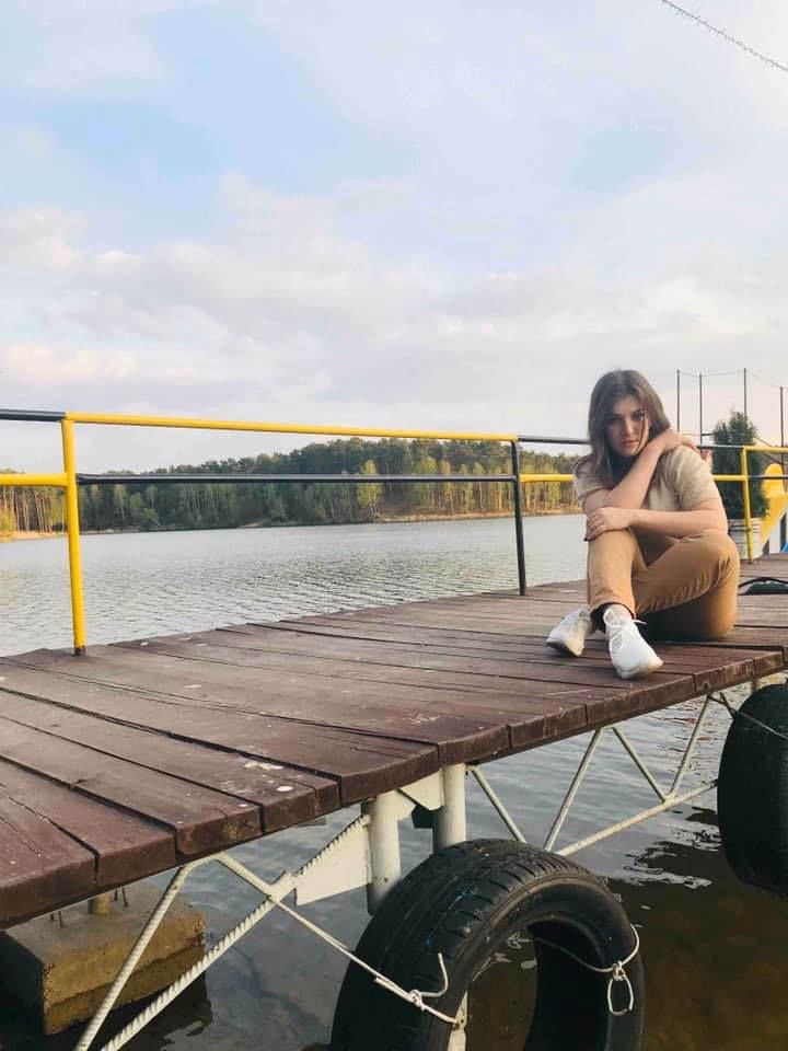 Вбивство в польщі
