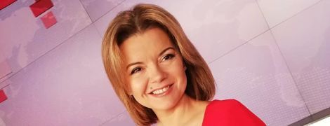 Інцидент з Марічкою Падалко наробив галасу серед всесвітньо відомих ЗМІ