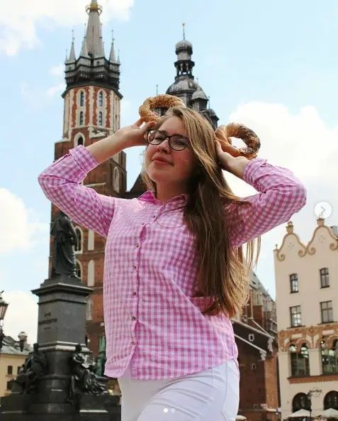 Соломія