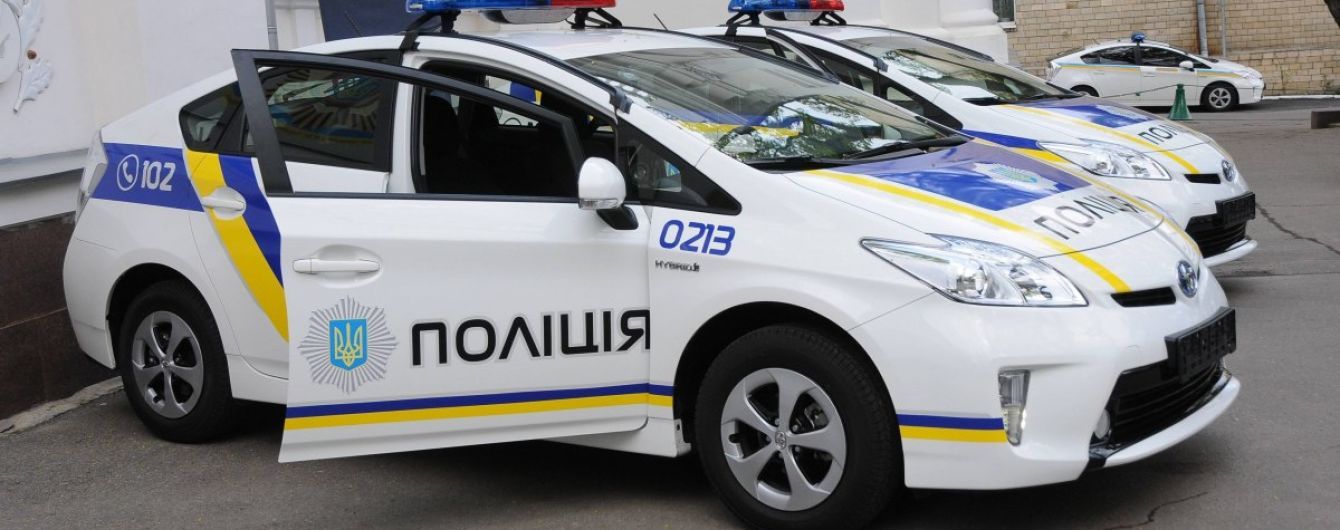В Ровенской области мужчина изнасиловал 13-летнюю падчерицу: она родила
