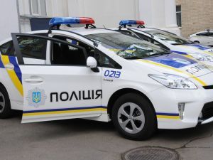 У Львівській області поліцейський збив перехожого та залишив помирати на дорозі: що відомо