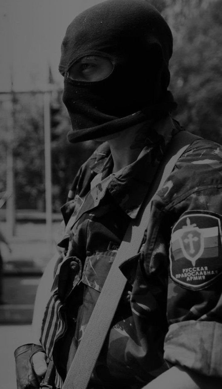 Жахливі кадри вбитих росіянами українців: невідомі деталі розстрілу пошукової групи