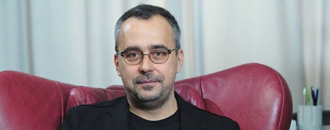 Что такое гештальт-терапия: простыми словами о сложном