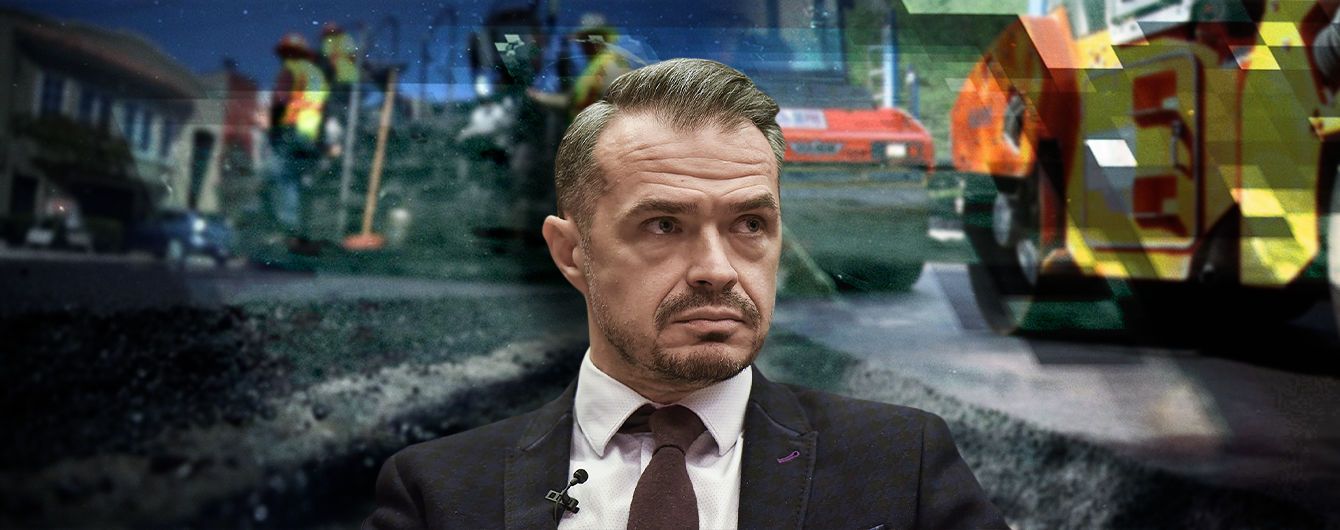 Четверо задержанных, 50 обысков и масштабное разворовывание денег: что известно о деле Новака
