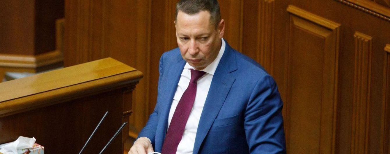 Зеленский рассказал, чего ожидает от нового главы НБУ