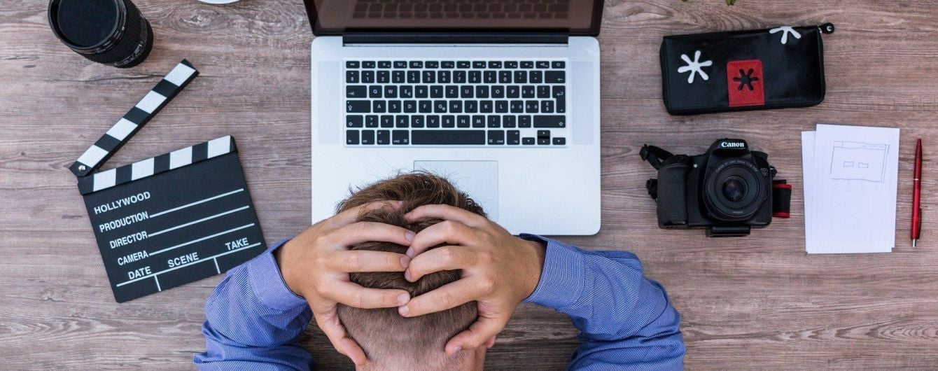 В основном женщины и граждане с высшим образованием: сколько в Украине безработных и какие есть вакансии