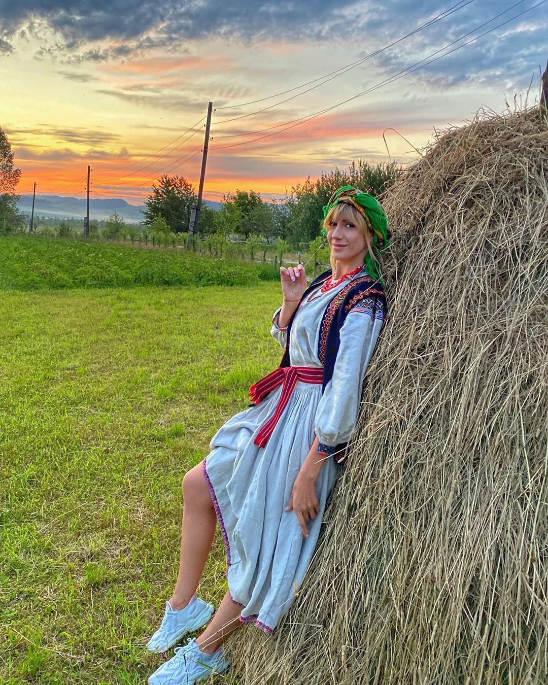 Леся Нікітюк_2