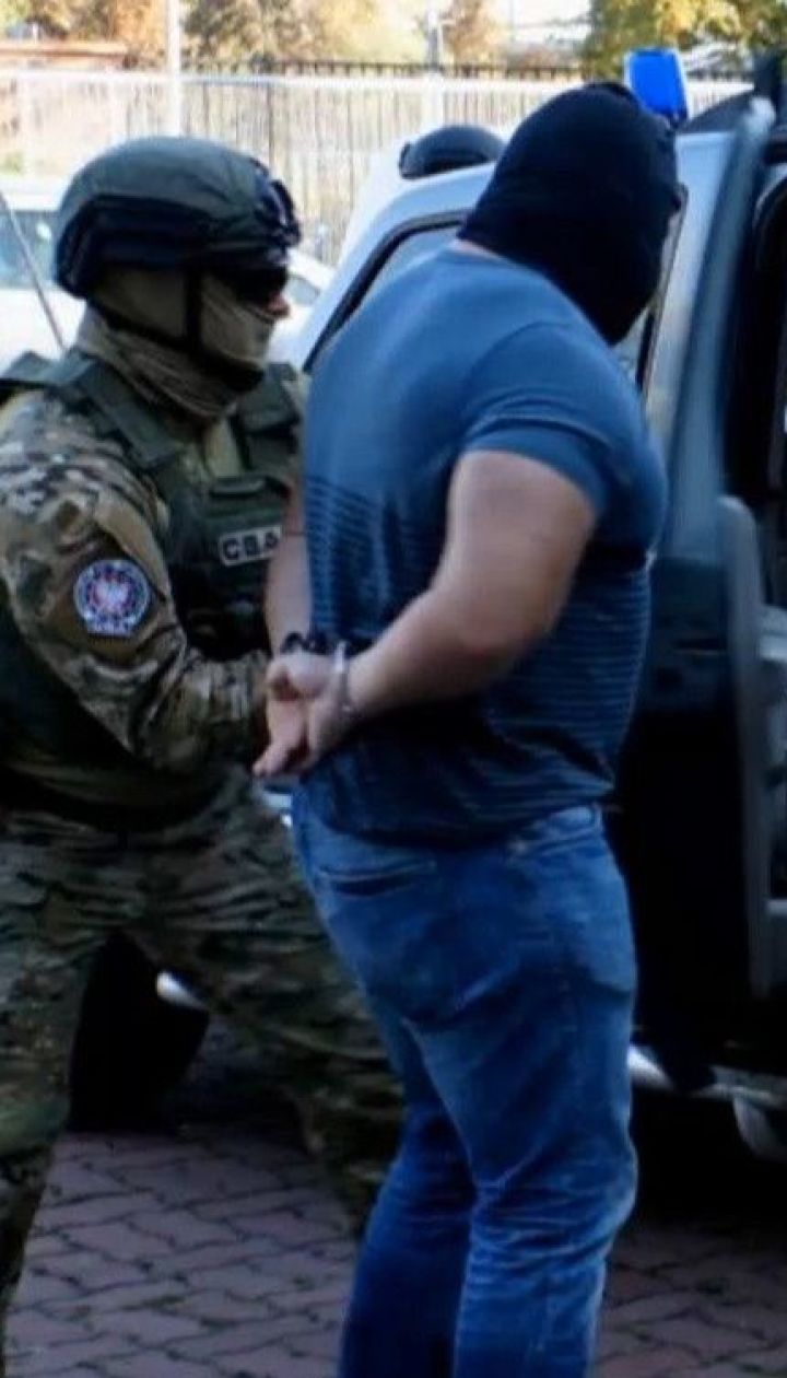 Справа Славоміра Новака: як у Польщі зреагували на затримання