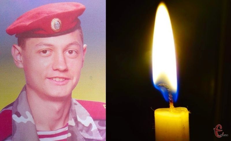 Василь Кравченко