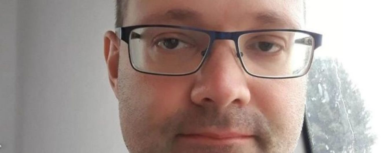 Руководителя "Дома милосердия" в Киеве ищут уже пятый день: что известно