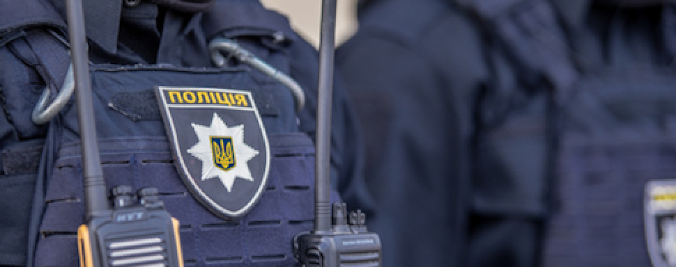 Смертельна ДТП на трасі Львів-Шегині: під колесами фури загинув велосипедист