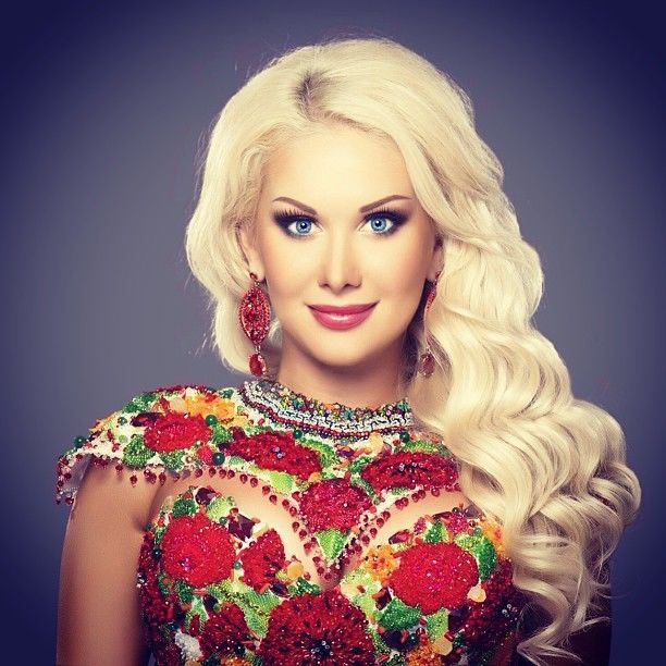 Катерина Бужинська_5