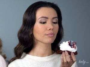Інтуїтивне харчування: схуднення без дієти