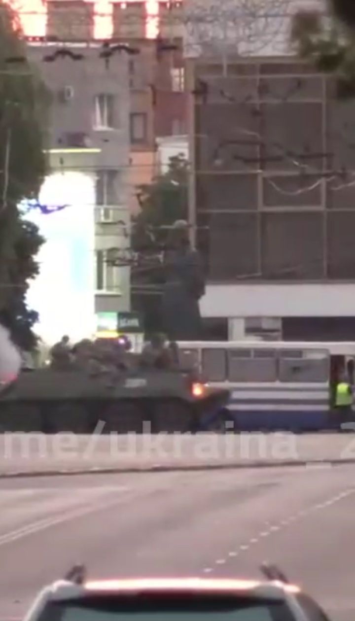 Правоохранители задержали луцкого террориста, заложники освобождены