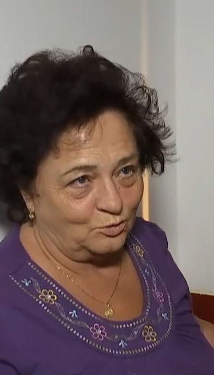 Неразговорчивый и скрытный: что говорят о луцком террористе соседи
