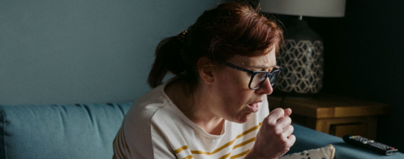 Количество инфицированных коронавирусом в Киеве стремительно увеличилось – данные за 22 июля