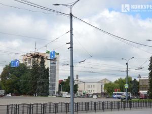 Захоплення автобуса в Луцьку: терористу Плохому 23 липня оберуть запобіжний захід