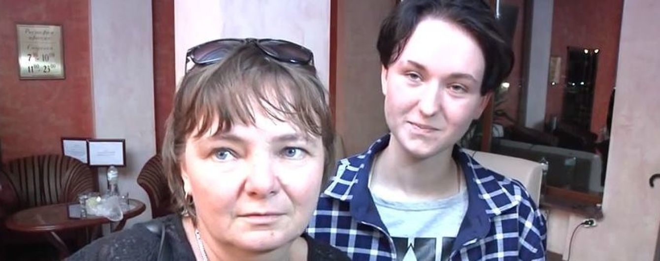 "Хорошо к нам относился": что рассказали заложники террориста в Луцке после освобождения