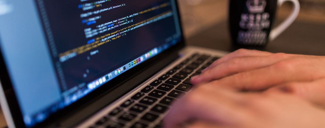 Безробітних у Києві безкоштовно навчатимуть для IT-сфери: випускникам обіцяють роботу