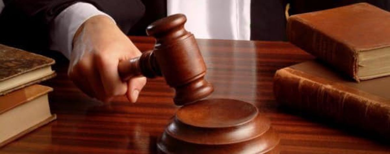Водіям підготували приємний сюрприз у разі оскарження штрафу за порушення ПДР