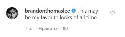 Памела Андерсон_4