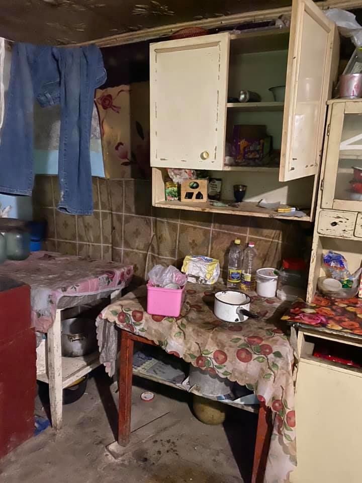 неблагополучна сім'я_6