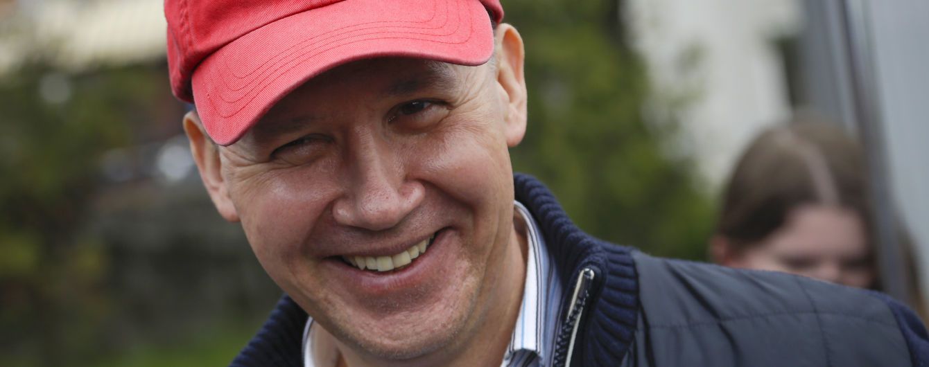 Боится ареста: Беларусь покинул главный конкурент Лукашенко, которого не допустили к выборам