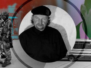 Эксклюзивный анализ спецоперации в Луцке: что не так с действиями "террориста" и правильно ли поступил Зеленский