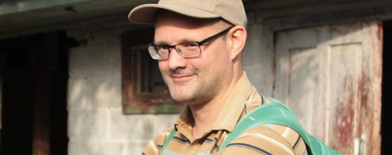 Смерть Кучапина: священник-волонтер отказался от своих слов об убийстве и поддержал версию полиции