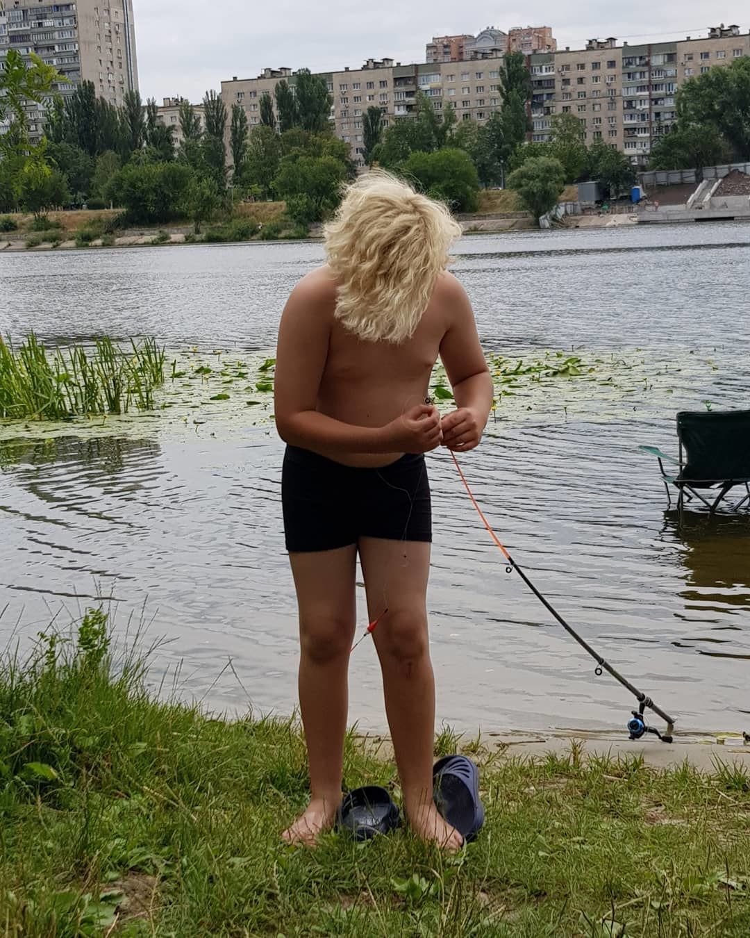Алла Мазур_3