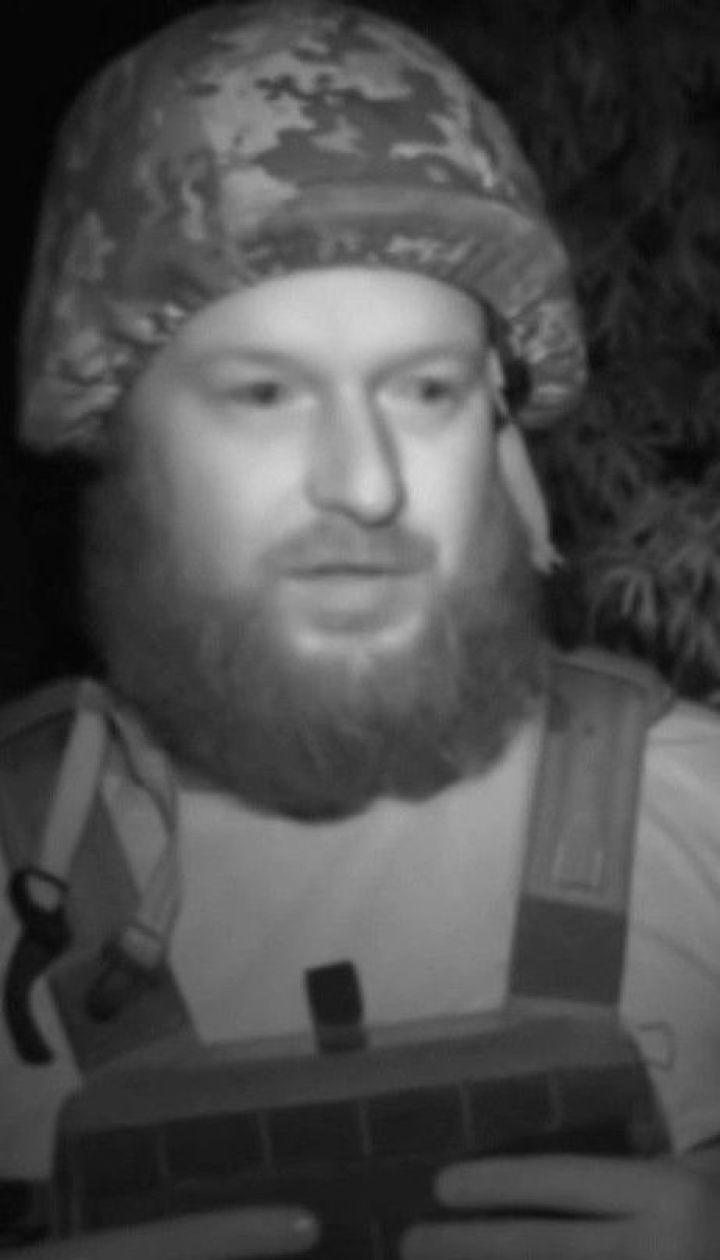 Украинские военные начали подготовку к полному прекращению огня на Донбассе