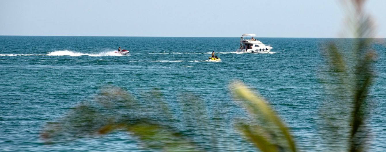 Прогноз погоди на серпень: чого чекати від останнього місяця літа