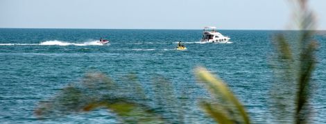 Прогноз погоди на серпень: чого чекати від останнього місяця літа