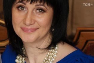 Дорогого лікування потребує Лариса, щоб здолати рак легень