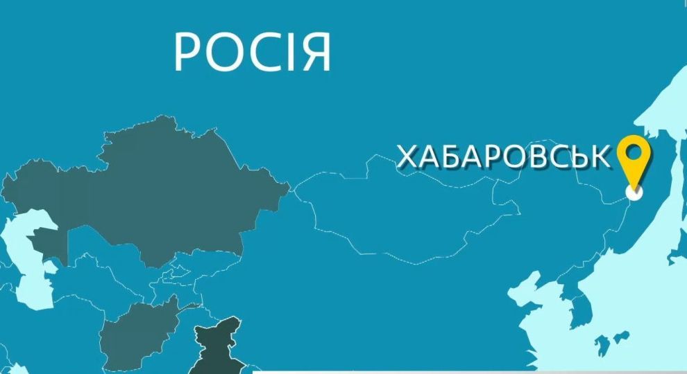 Habarovsk 2020 Karta Putevoditel Oteli Dostoprimechatelnosti Habarovska Rossiya Dalnij Vostok