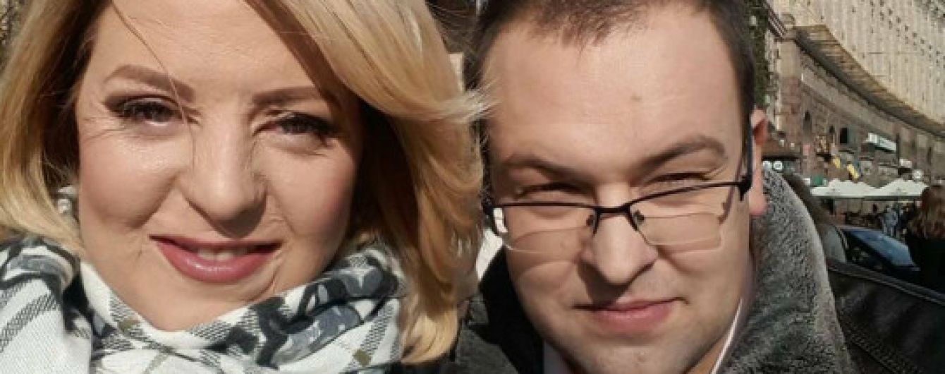 Ухажер 14 лет назад сжег лицо кислотой: как сейчас живет женщина