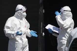 Буковину накриває друга хвиля коронавірусу, - ОДА