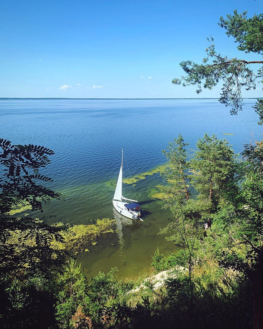 трахтемирів