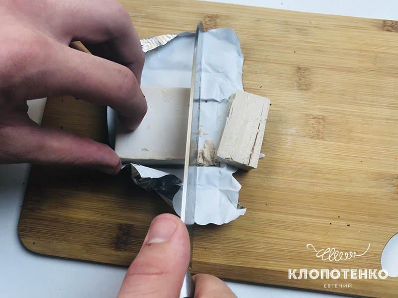 Квас_3