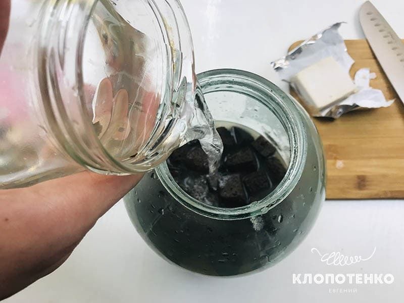 Квас_7