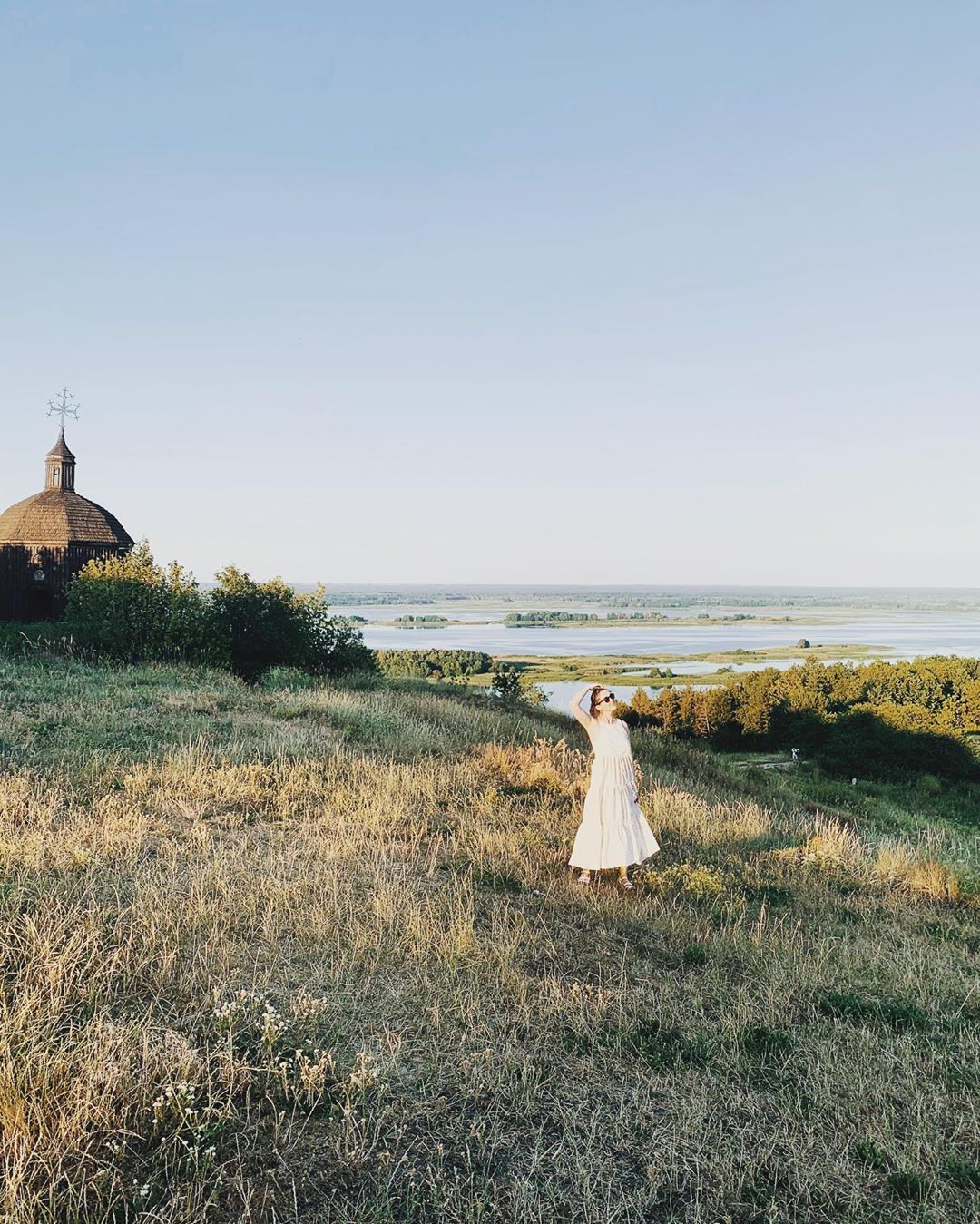 витачів 1