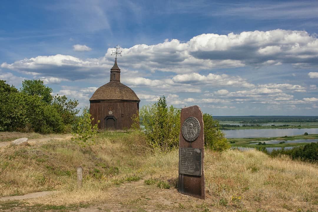 витачів 2