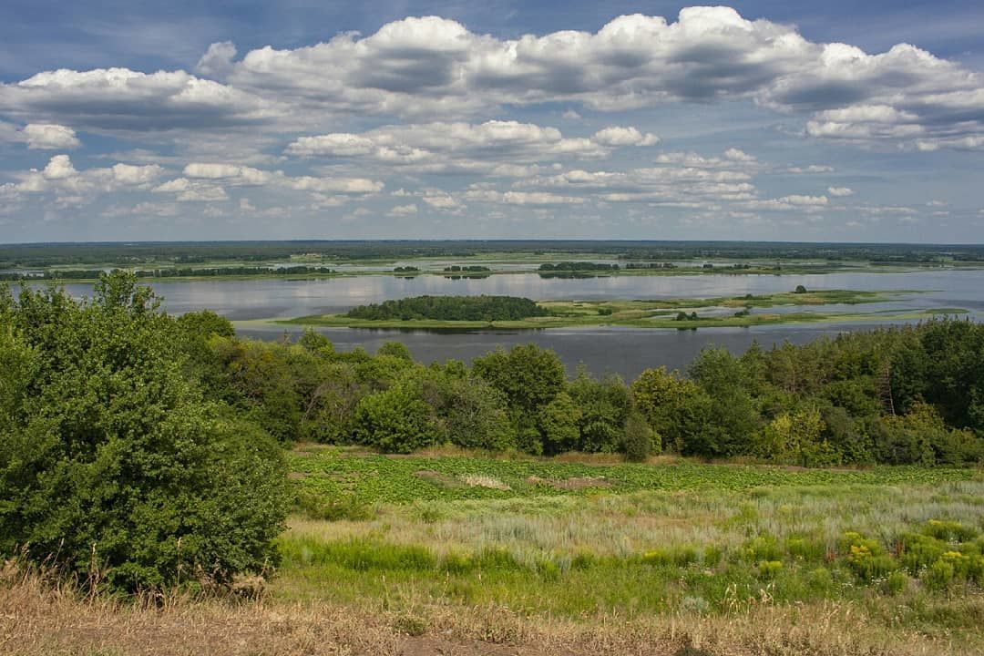 витачів 3