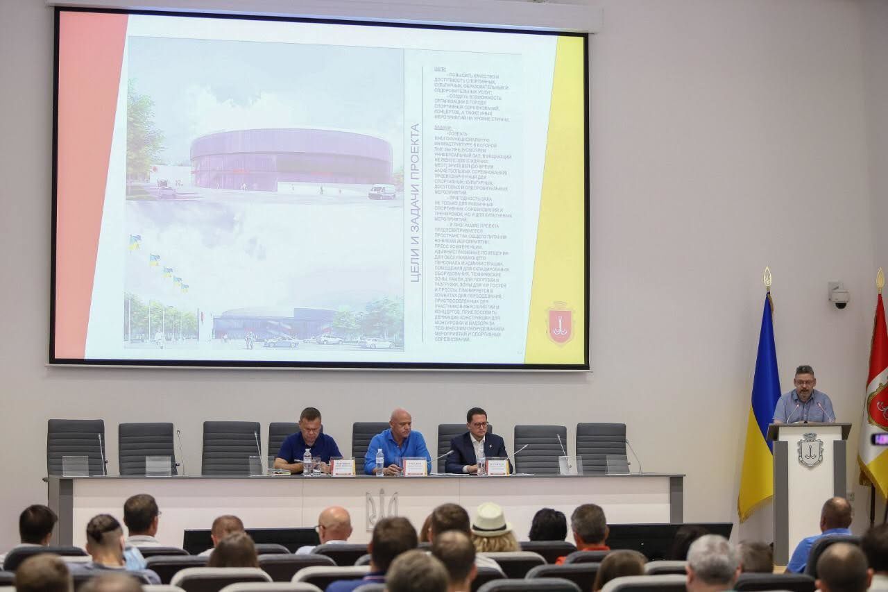 Геннадій Труханов_1