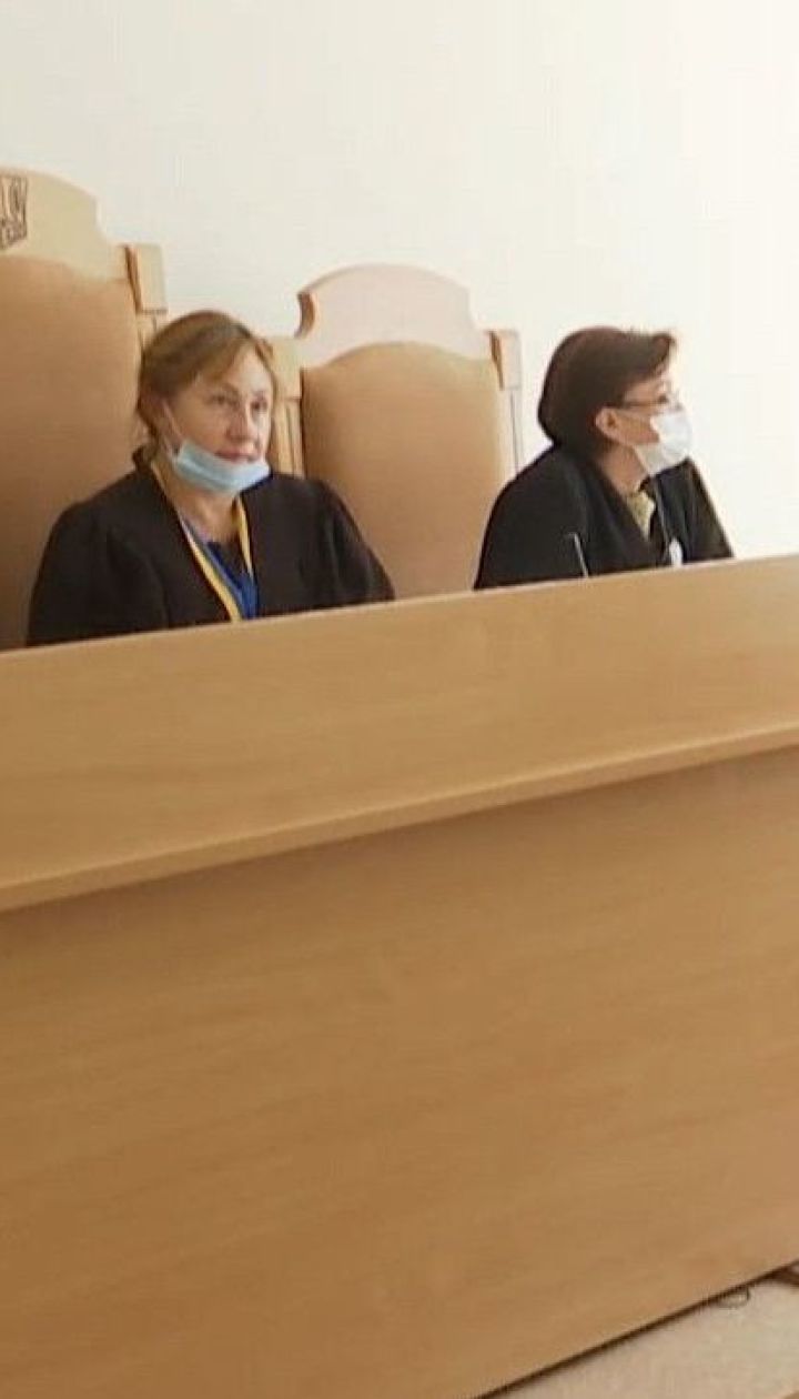 Счета монополиста "Тедис" до сих пор не арестованы, несмотря на решения суда