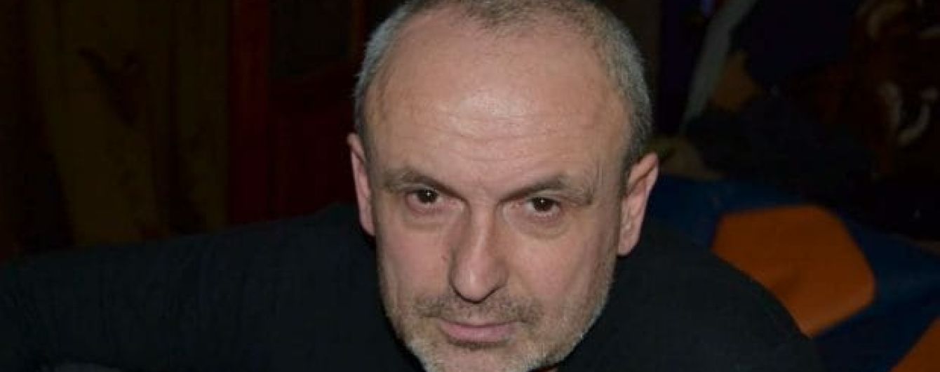 Пленник боевиков "ДНР" Валерий Матюшенко находится в критическом состоянии - Денисова