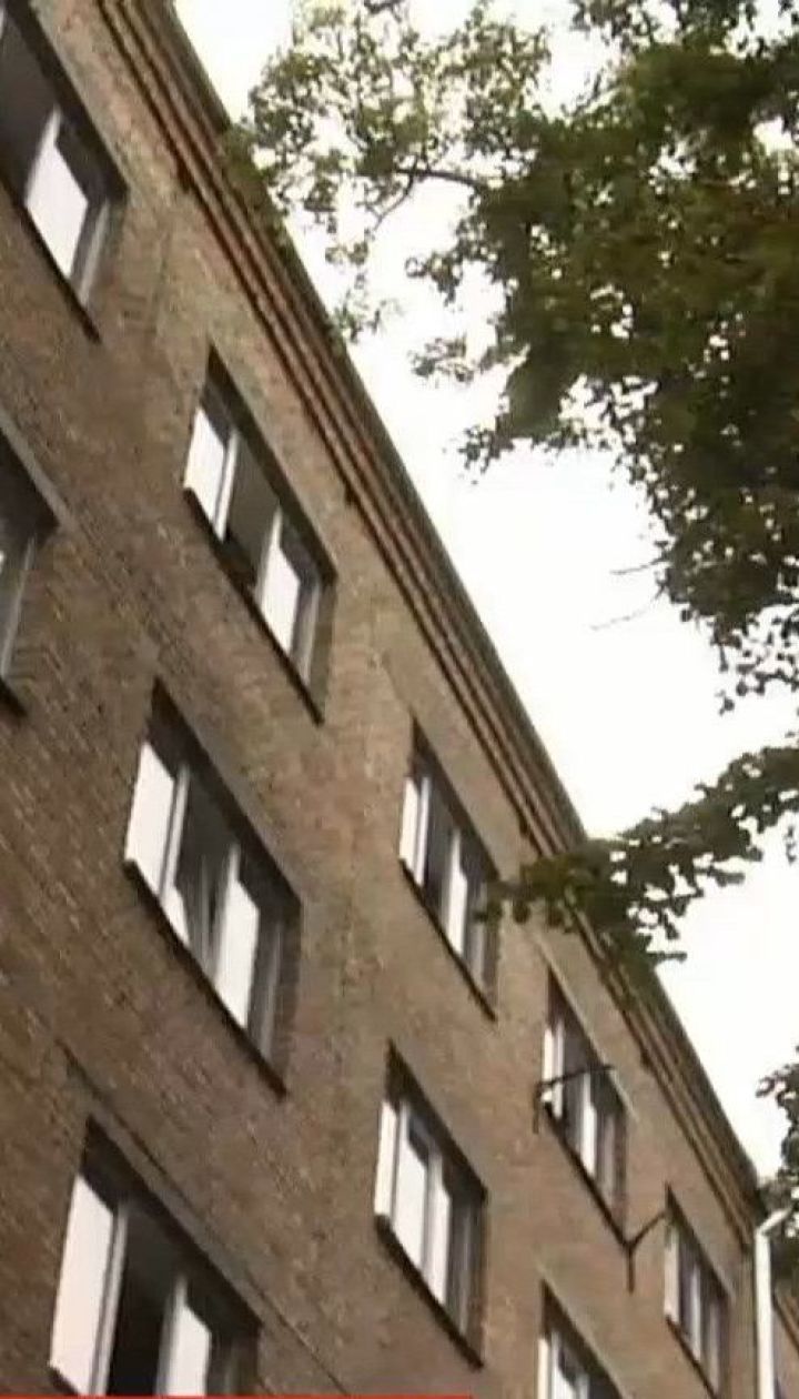 Новый антирекорд: в Украине - 1197 случаев коронавируса за сутки