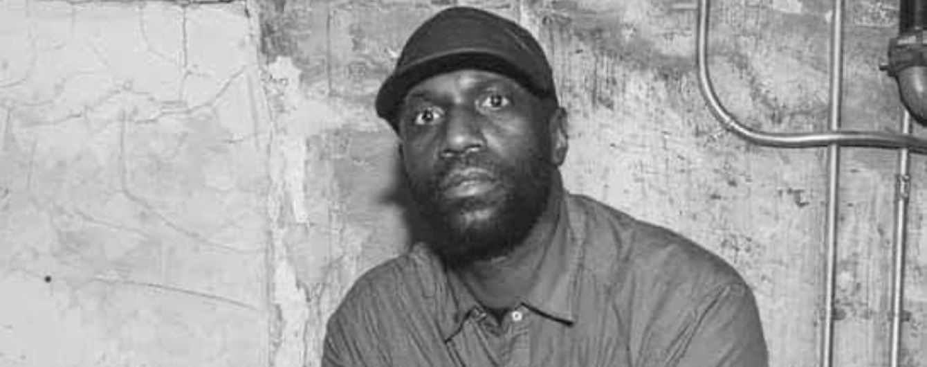 Умер один из основателей известной группы The Roots