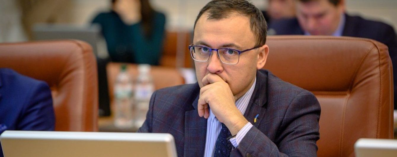 "Стара пісня про нове": у МЗС прокоментували намір Угорщини зберігати вето щодо вступу України в НАТО